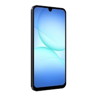 Celular Samsung Galaxy A17 4G 256GB 8GB RAM Black